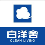 http://www.hakuyosha.co.jp/cleaning/clothes/accessory/