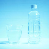 バナジウム天然水とは？子供や赤ちゃんも飲める？効果・味を解説